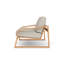 Pursuit Outdoor 2 - Seat Loveseat-1262744935
