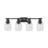 Arelis 4 - Light Dimmable Vanity Light-846188921-846188917