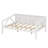 Daybed, Wood Slat Support-299093703