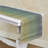 Chemin de table Ombre-20819093
