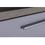 Columbia 186cm Sideboard