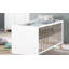 Jara Cot Bed-92416545
