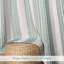 Rideaux occultant et isolant avec passe-tringle Chris-571856938-571856940-598794736