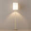 134.6cm Oil Rubbed Traditional Floor Lamp Set
