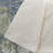 Premium Machine Washable Addison Sherpa Throw Blanket-114363914