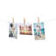 Broche de vêtements 100 count