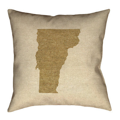 Housse de coussin Katelyn Smith