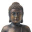 Xiomara Fantasy & Sci-Fi MGO Garden Statue-1839540943
