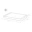 Cotton Pet Bed-72066844-72066845