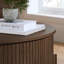 Coffee Table with Storage-74761380