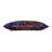  Rectangle Pillow Cover & Insert-75305463