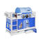 Jelle Kids Bunk Bed-20064746-20064747-31353524