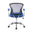 Chaise de bureau Dinuca-87912238