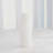 Willow Handmade Ceramic Table Vase-98288017