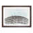 Walnut Framed selected