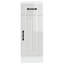 Kitchen Base Cabinet Lucca Engineered Wood-18950847