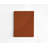 6-Piece Premium Deep Pockets Microfiber Sheet Set-1106062017-1106061976