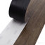 Doremus 15.2cm W x 91.5cm L x 0.2cm Laminate Flooring-90158392