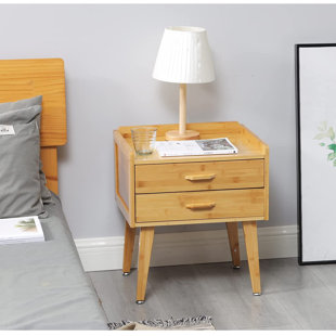 Table de chevet Maydear