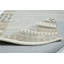 Nakarta Wool Hand Woven Area Rug-56971828