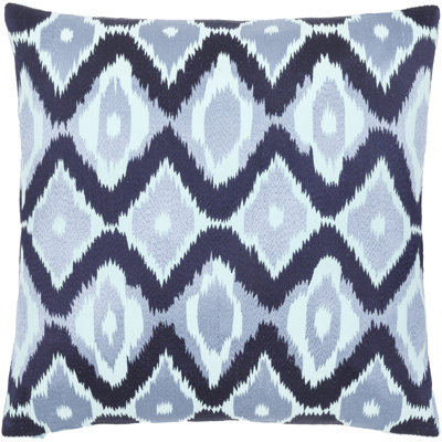  Pillow Cover Throw