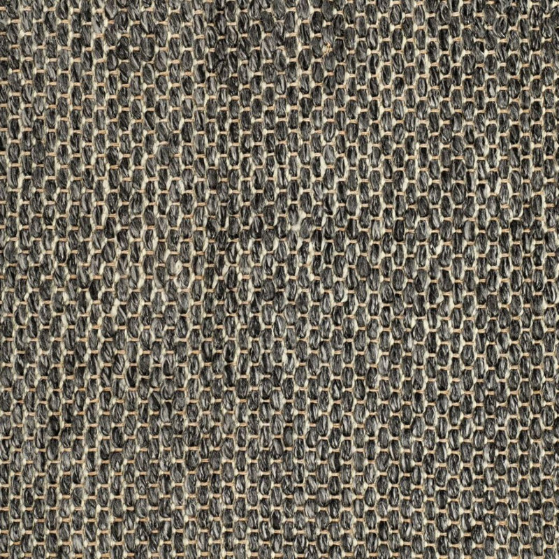 Maryama Solid Colour Kitchen Mat, Rectangle W55 x L220 cm
