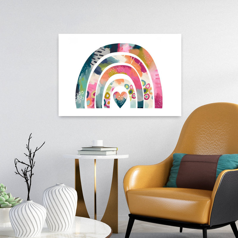 Print, 40.64cm H x 60.96cm W