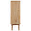 Segun Freestanding Bathroom Cabinet