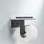 Porte-papier hygiénique Forble® Ultra Marble-101448096