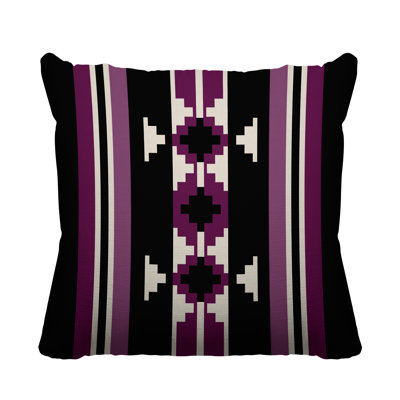 Coussin intérieur / extérieur Sakari