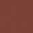 Brown  is unavailable