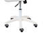 17 Stories Velvet Office Chair-1771878490