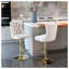 Tabouret Katurah-175571755