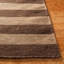 Ralph Lauren River Reed Stripe Performance Striped Rug-11102334
