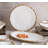 Beatriz Ball Vida Melamine Platter-107133301-107133302