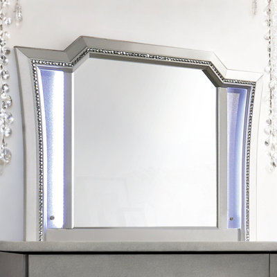 Miroir Kaitlyn