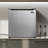 Magic Chef 1.7 Cubic Feet Refrigerator-103961806