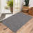 Non-slip Geometric Indoor Doormat-743338825-743338824