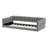 Upholstery Daybed And Side Storage Pocket-1891249666