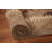 Reversible Wool Kilim Oriental Rug 4x5