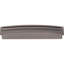 Cup / Bin Pull-1288035254