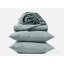 Ensemble de draps en flanelle Cloud Cloud-57861866-57861871