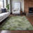  Karter Kitchen Mat-1938270096