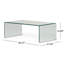 Table de bout Pressoir