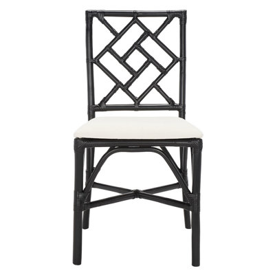 Tyndalls Park Parsons Chair