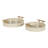 Norvan Tray - Set of 2-842444765