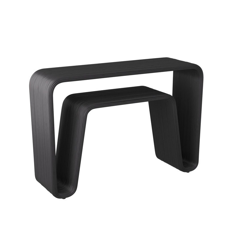 Beltran 43.5'' W Console Table