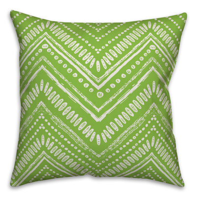 Coussin extérieur circulaire