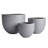 Dorlis Handmade Pot Planter-406649456-406649458