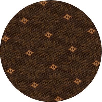 Indoor Rug